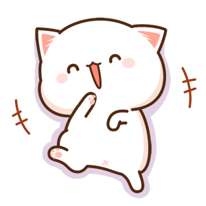 pig1