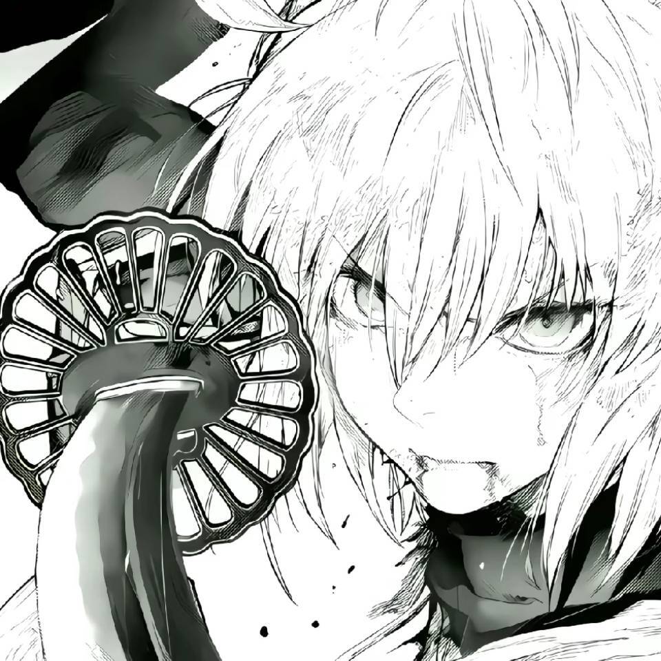 zwh
